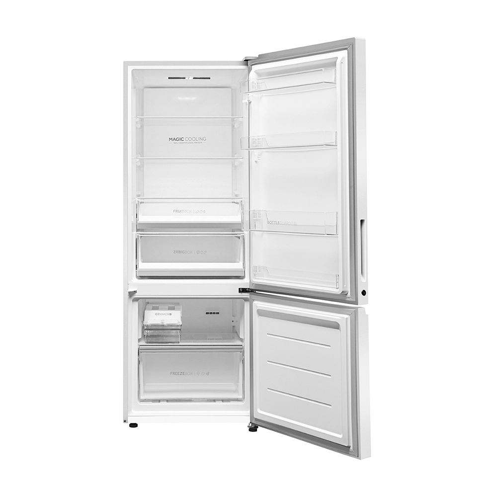 product_small_img3
